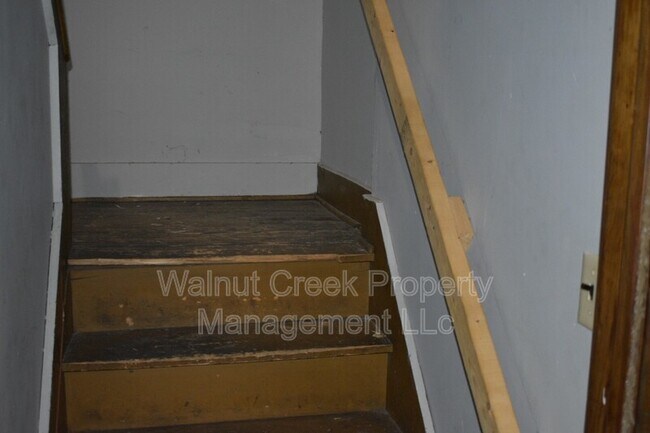 Building Photo - 1309 Middle Ave