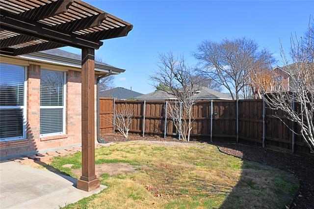 Building Photo - 4171 Freedom Ln