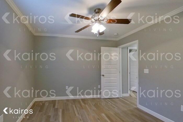 Building Photo - 580 Co Rd 71