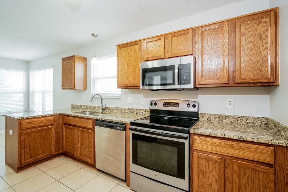 Building Photo - 11611 Signet Ln