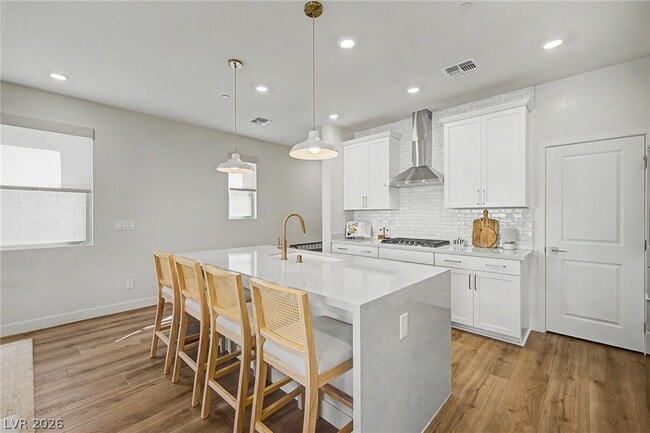 Building Photo - 1575 Crested Eagle St
