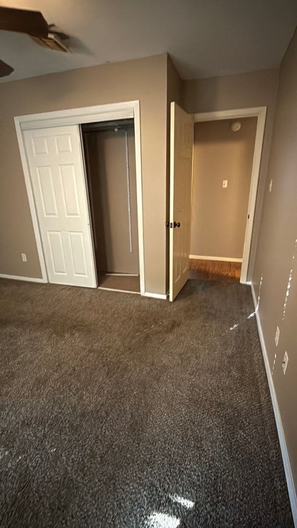 Building Photo - Rental Property in Bossier City