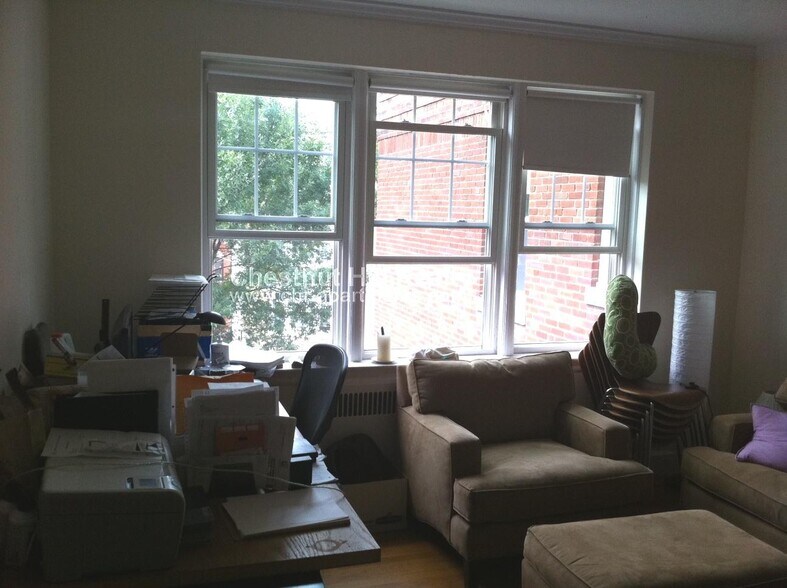 Building Photo - 75 Kilsyth Rd