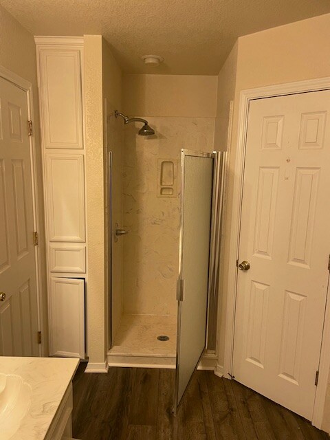 Building Photo - 4507 Mildred Ave