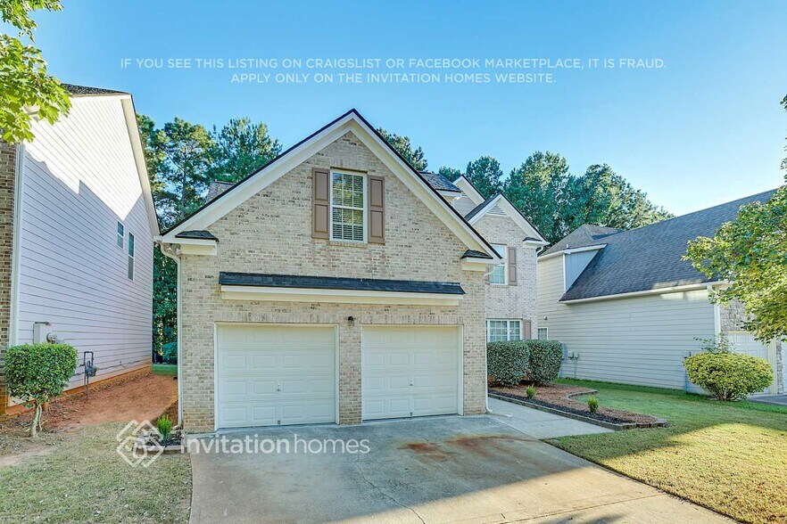 Building Photo - 114 Shadow Creek Ct