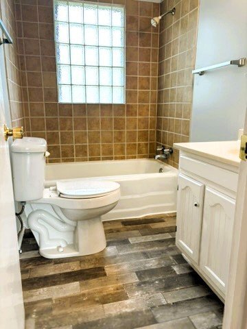 Building Photo - 3425 S Handley St