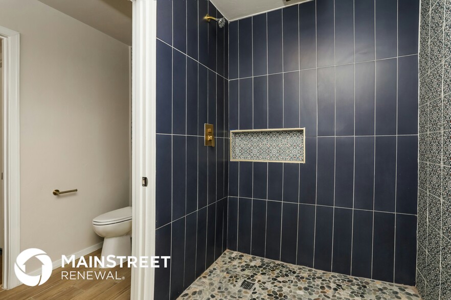 Building Photo - 4058 E Agate Knoll Dr