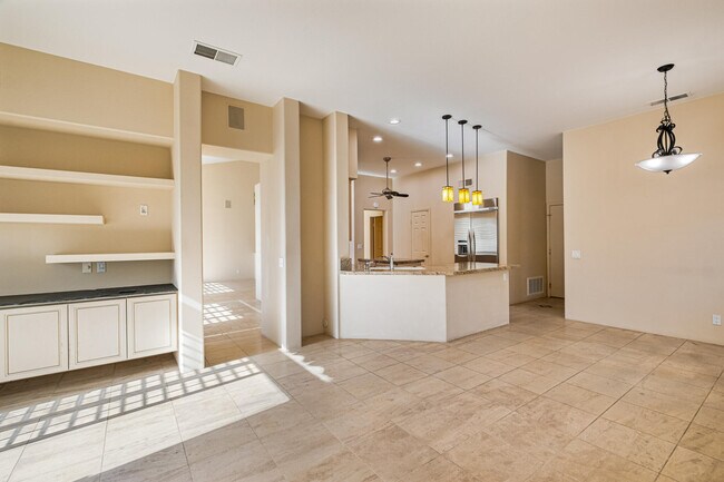 Building Photo - 44965 Malia Cir