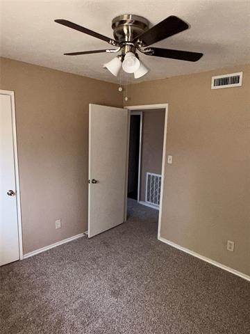 Building Photo - 6610 Greenspring Dr