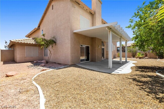 Building Photo - 3775 Emerald Bay Cir