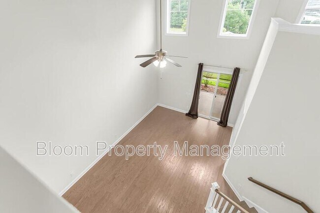 Building Photo - 1577 Krait Ct