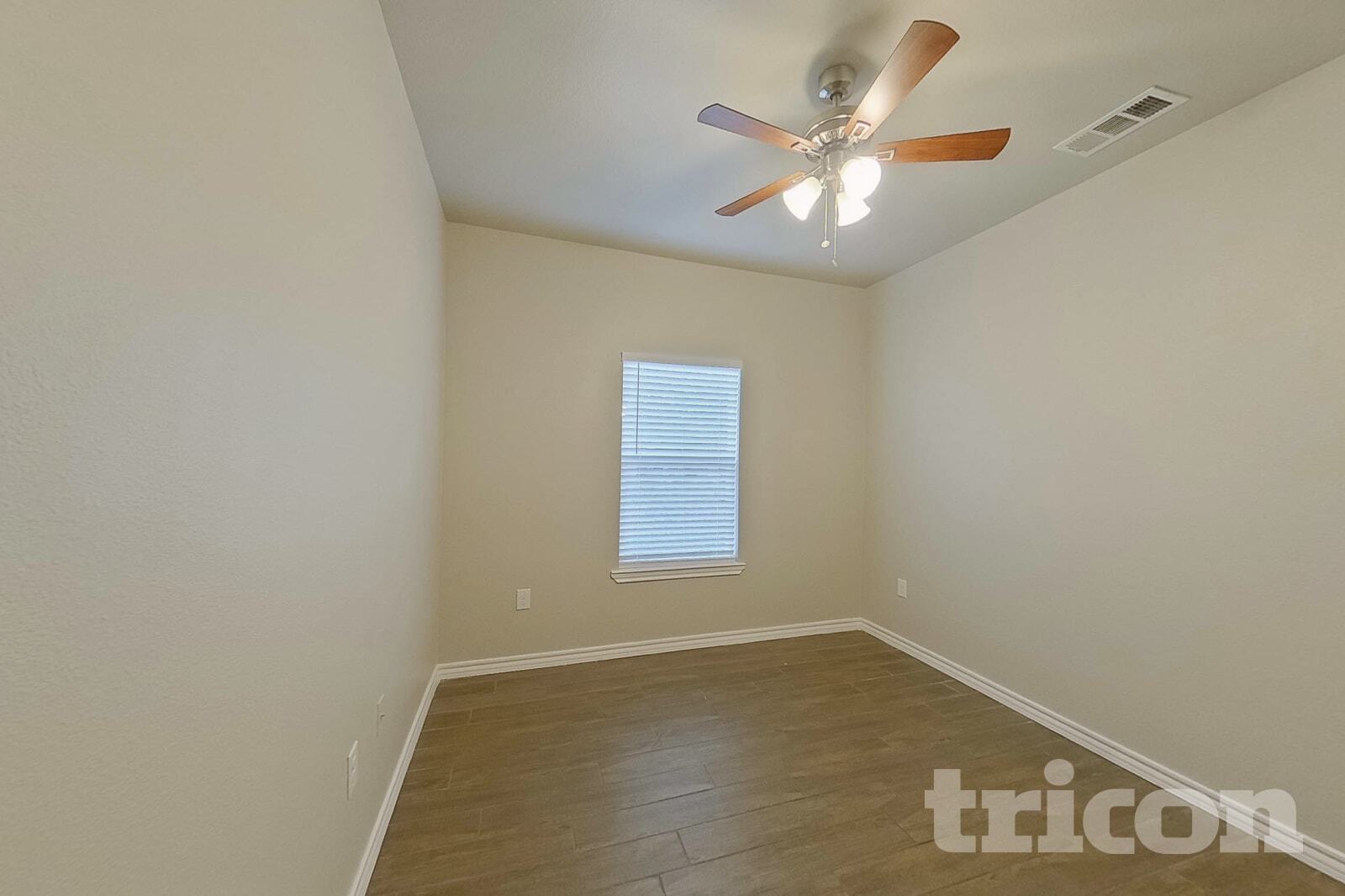 Building Photo - 4825 Freeport Dr