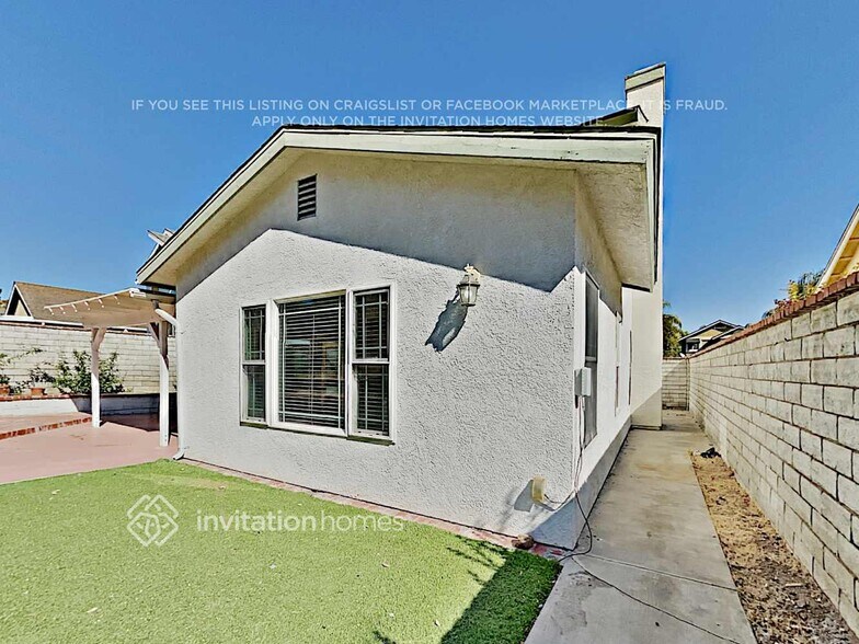 Building Photo - 22842 White Pine Pl