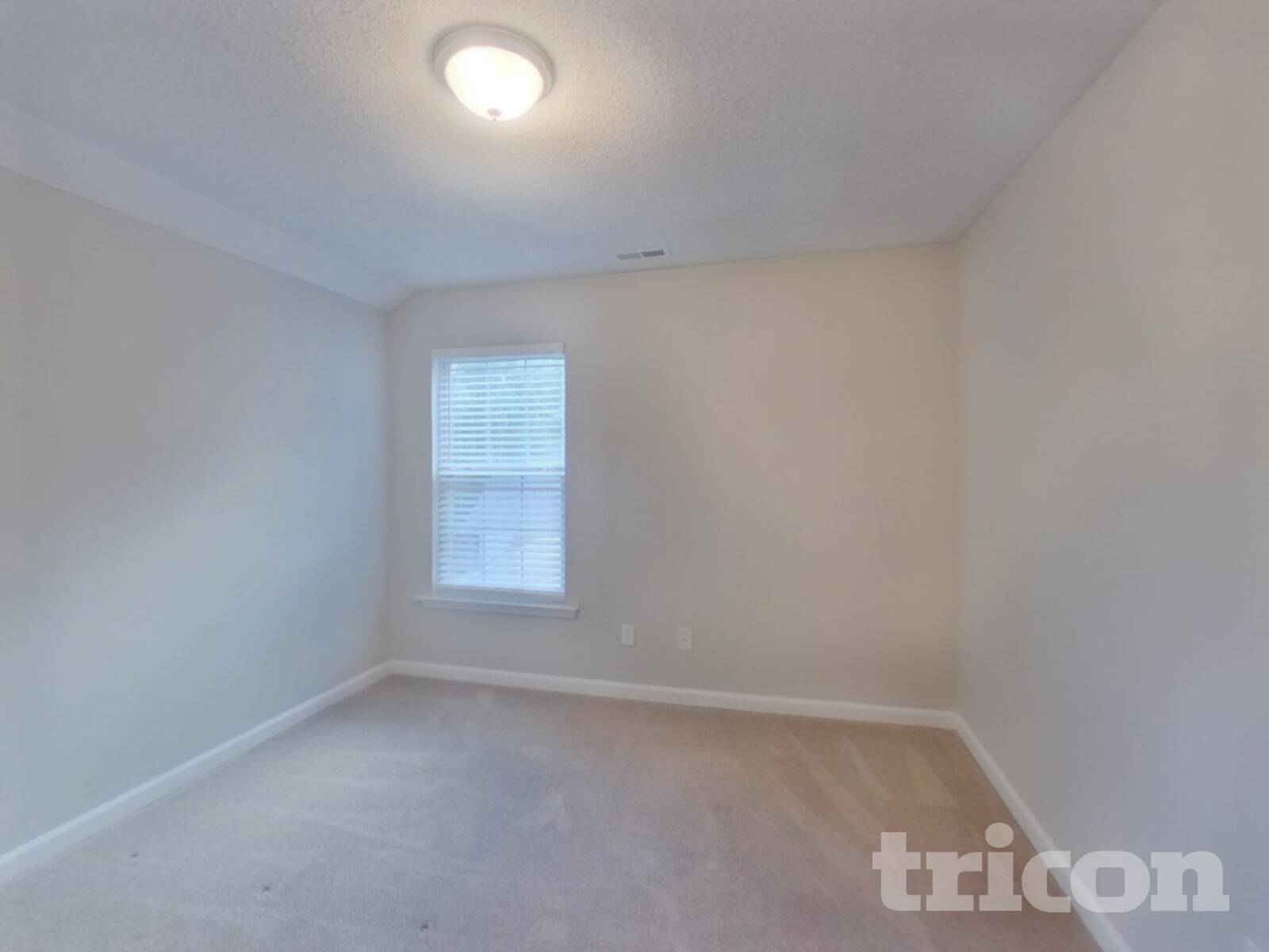 Building Photo - 474 Brighton Woods Dr