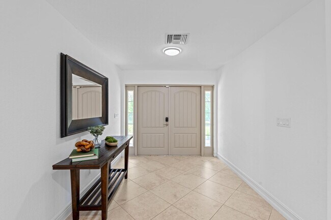 Building Photo - 7447 NW 82nd Terrace