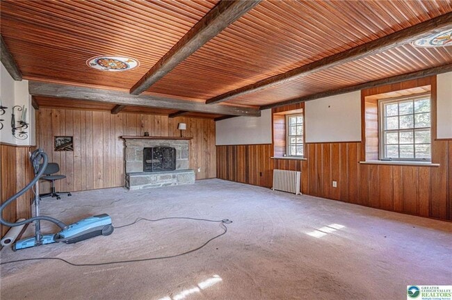 Building Photo - 621 Nursery Rd