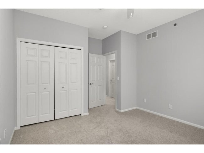 Building Photo - 17710 Valley Cove Ct