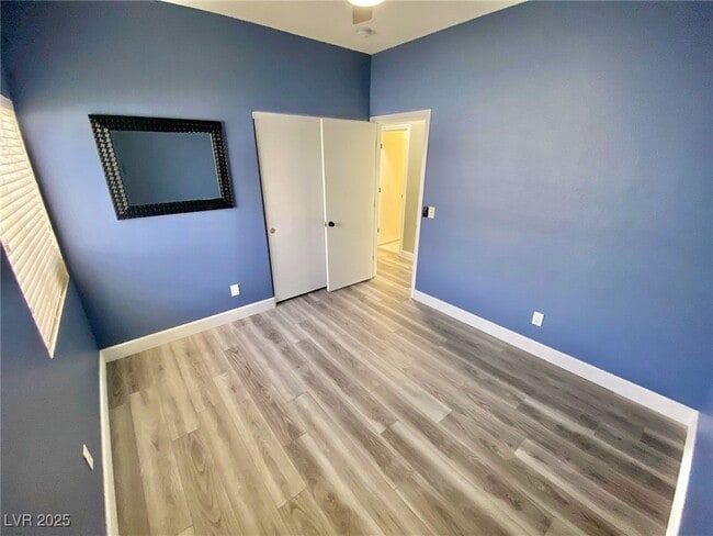 Building Photo - 3730 Caribbean Blue Ave