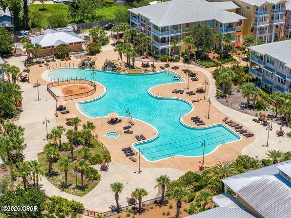 Building Photo - 8700 Front Beach Rd