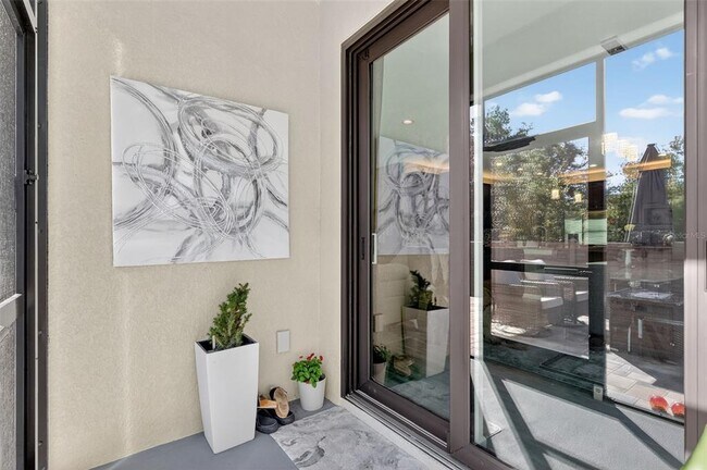 Building Photo - 4999 Oarsman Ct