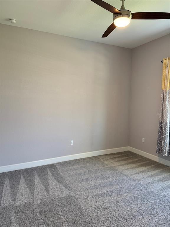 Building Photo - 1365 Evergreen Park Cir