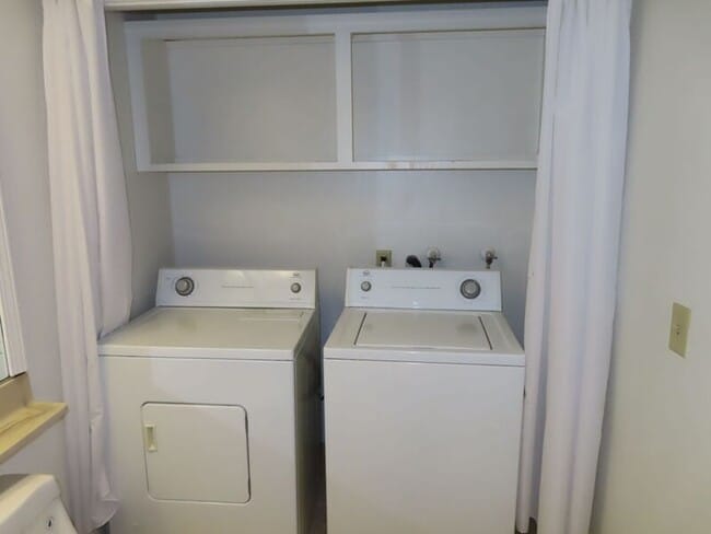 Building Photo - 29324 Vía Frontera