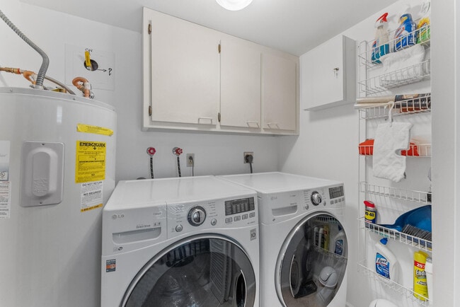 Building Photo - 6300 NW 2nd Ave