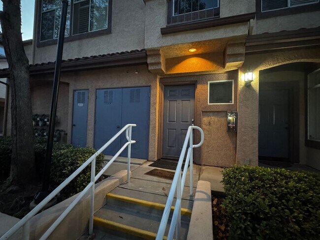 Building Photo - 11380 Via Rancho San Diego
