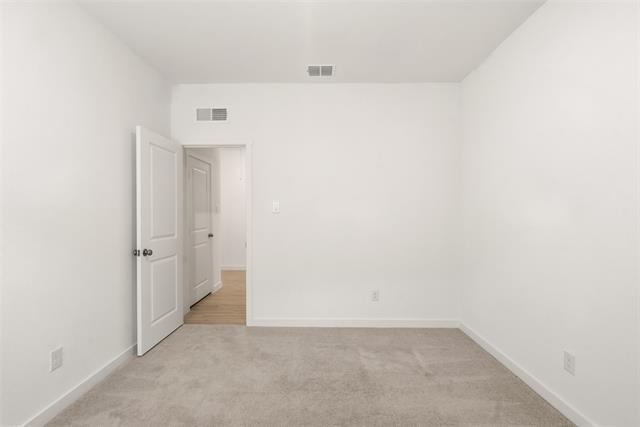 Building Photo - 7029 Black Ash Ln