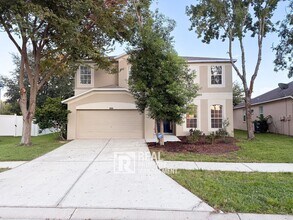 Building Photo - 9505 Wellstone Dr