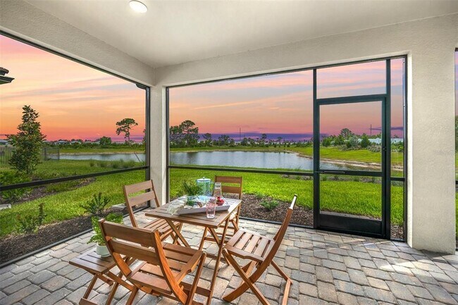 Building Photo - 6328 Winding Pne Dr