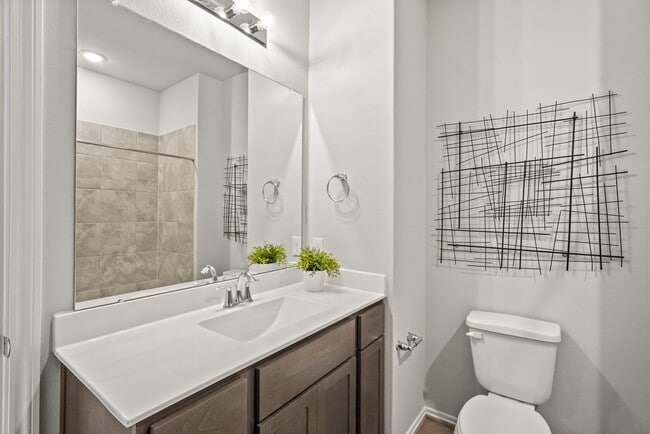 Building Photo - 1134 Hugh Lndg Rd