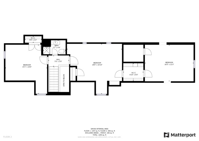 Building Photo - 387 Ita Ann Ln