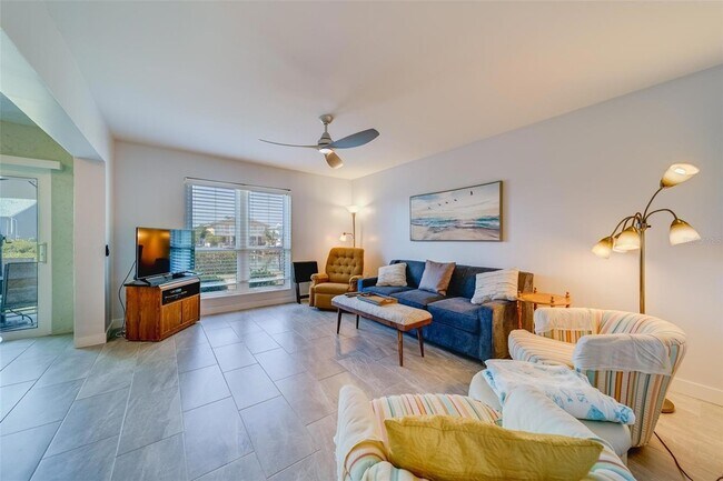 Building Photo - 1 Windrush Blvd