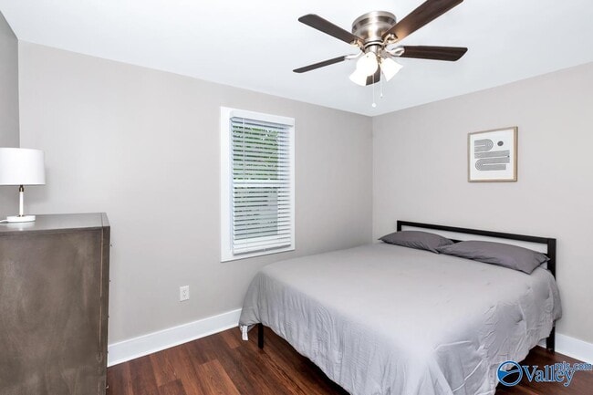 Building Photo - 2910 Wilson Dr NW