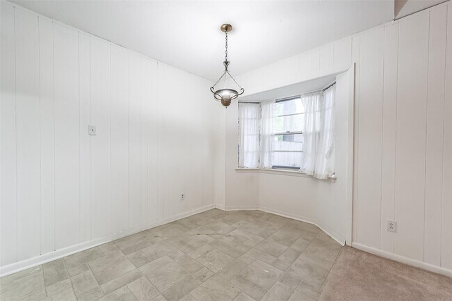 Building Photo - 11531 Kirkmeadow Dr