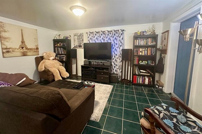 Building Photo - 6774 Harvell St