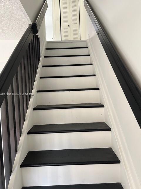 Building Photo - 631 NW 82nd Ave