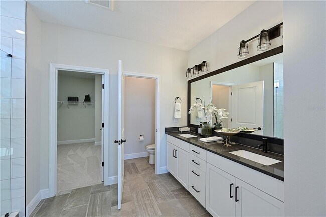 Building Photo - 2451 Mangum Ct