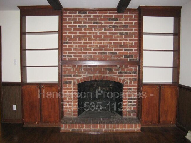 Building Photo - 5843 Haddington Dr