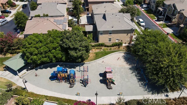 Building Photo - 1765 Yvonne Ct