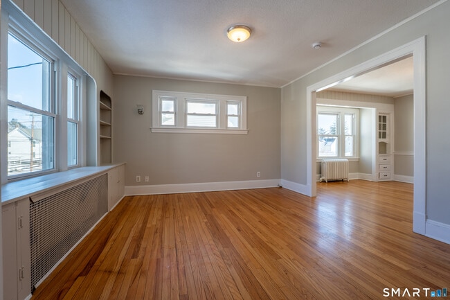 Building Photo - 45 Boulanger Ave