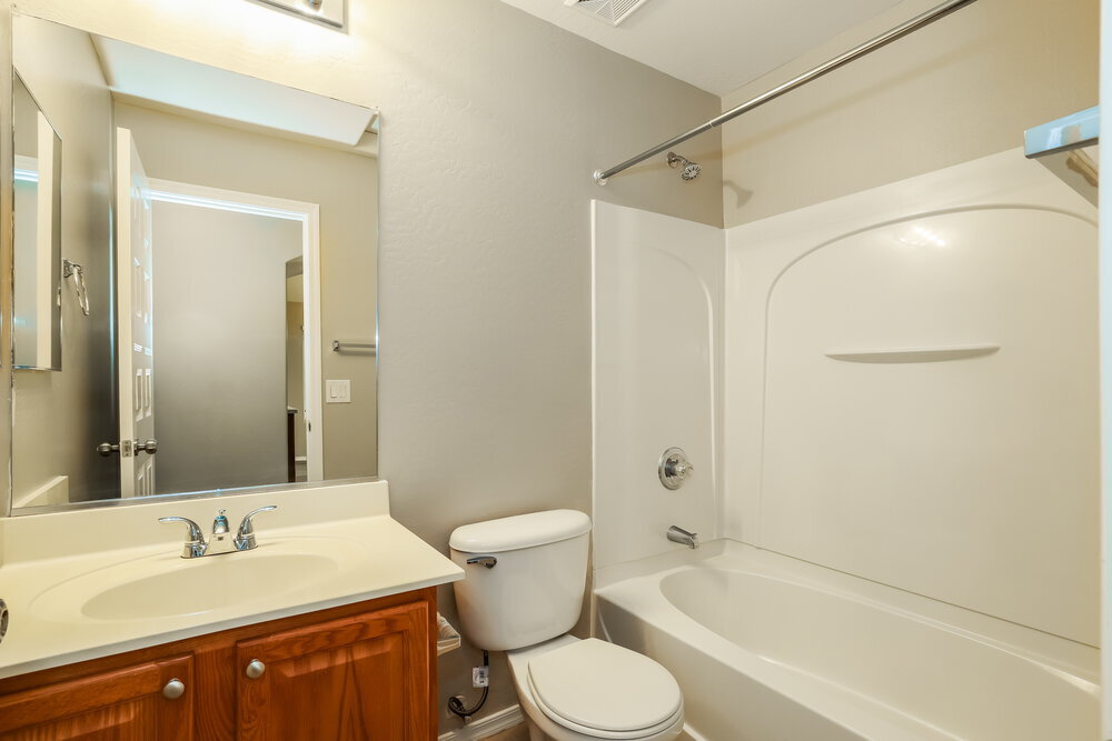 Building Photo - 31724 Cheyenne Cir