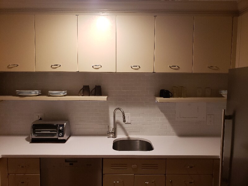 Building Photo - 510 N St SW