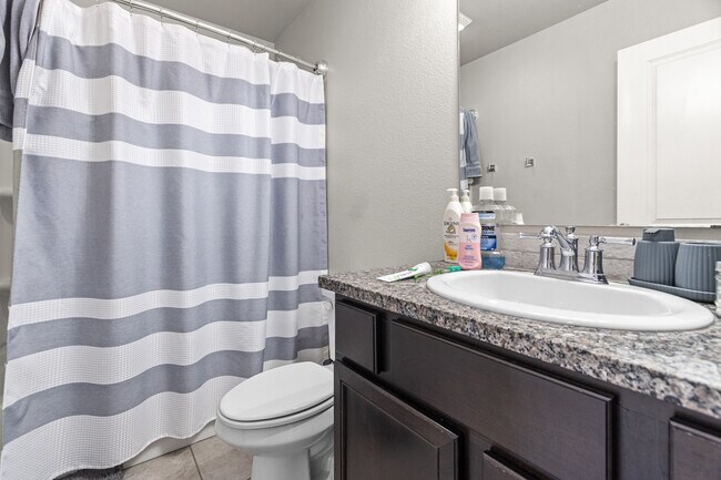 Building Photo - 9407 Ratliff Rdg
