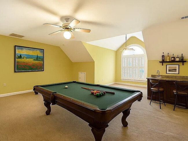 Building Photo - Earn Wealth While Leasing - Like a Homeowner - Lease to Own