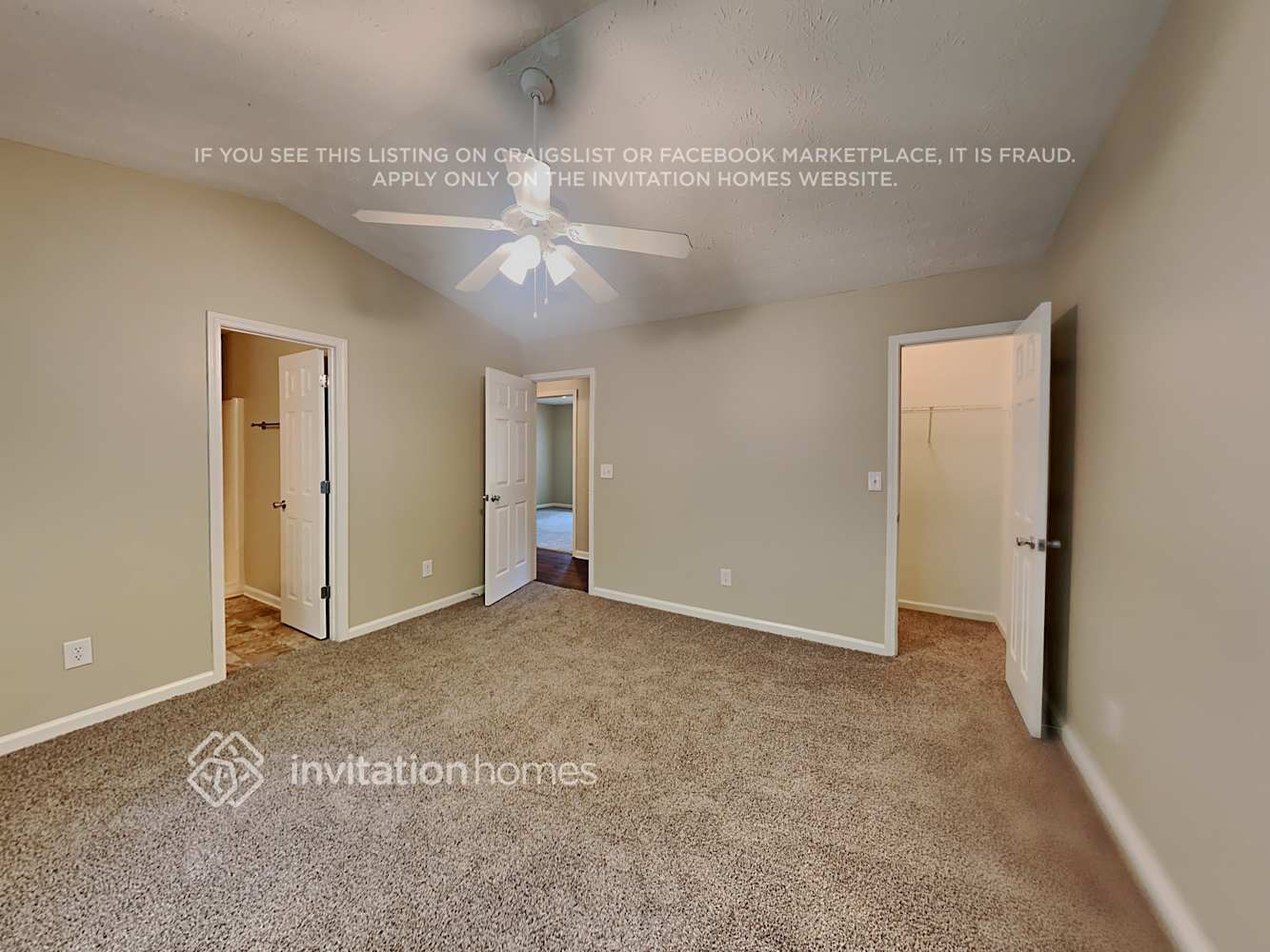 Building Photo - 1422 Steam Engine Way NE