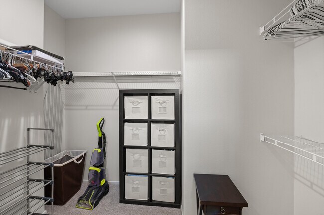 Building Photo - 78680 Postbridge Cir