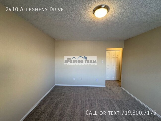 Building Photo - 2410 Allegheny Dr