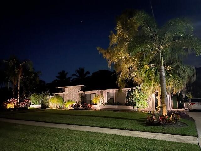 Building Photo - 13718 Callington Dr